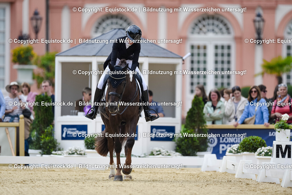 20250609_04_GP-Special_0119 | Foto: Thomas Hartig