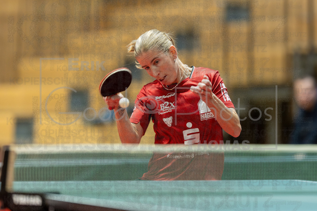 Kolbermoor-I_TTC-1946-Weinheim-2025-12-13_085 | good-photos - Realisiert mit Pictrs.com