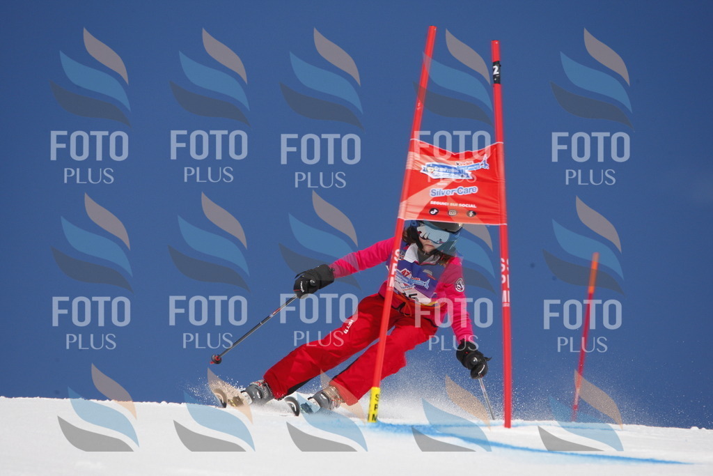 _W1G1100 | holidayphoto