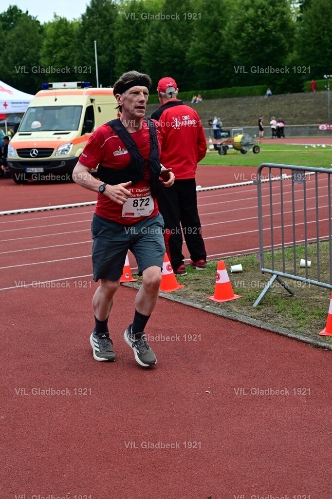 2026-08-23_Sparkassenlauf_HM_RM_000916 | Die Fotografen - Realisiert mit Pictrs.com