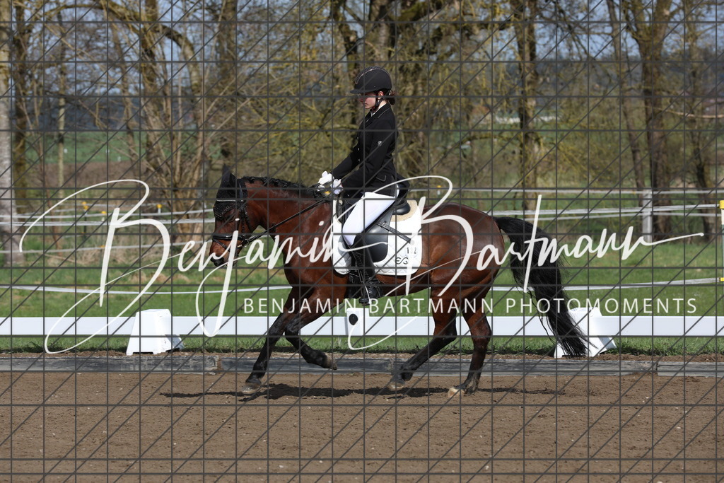 AZ2A4269 | Benjamin Bartmann Photomoments