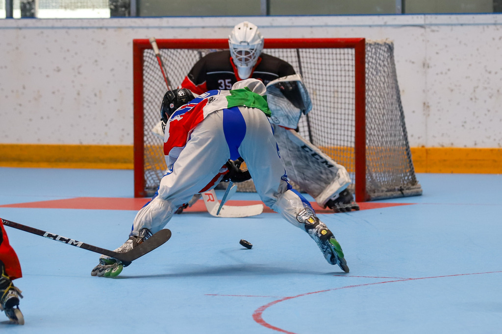 IMG_1426 | adrianlang - Realisiert mit Pictrs.com