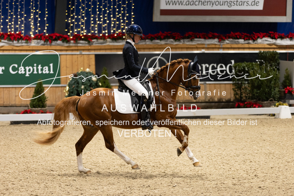 126A4758 | jasminmetznerfotografie