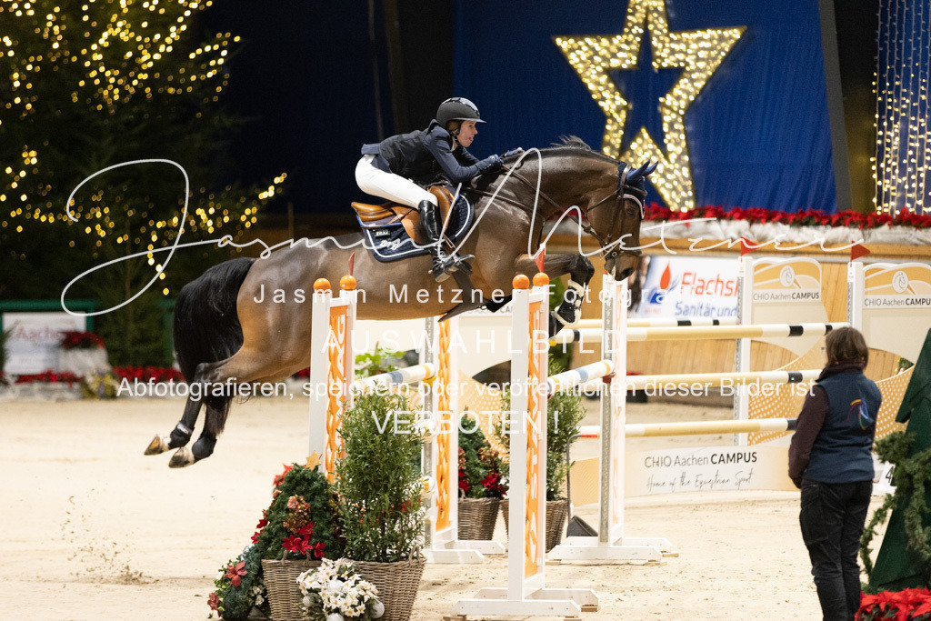 126A7414 | jasminmetznerfotografie