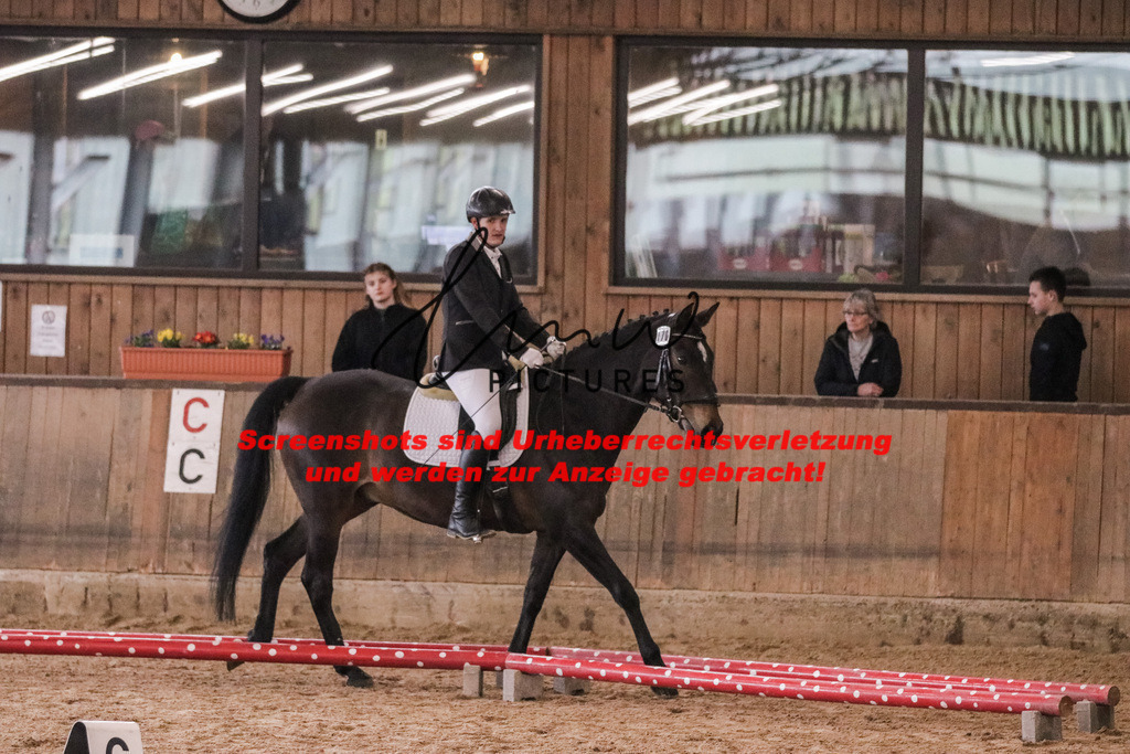 IMG_1918 | lmwpictures - Realisiert mit Pictrs.com