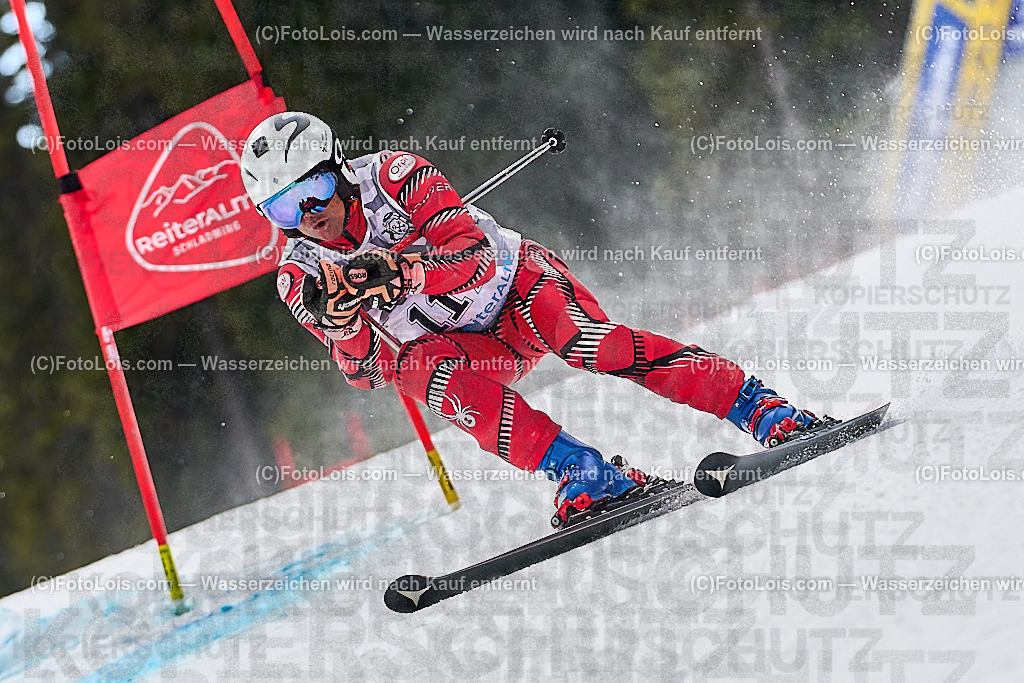_WWO1809_MASTERS-WM_Reiteralm_B-SG_Dardy Philippe | Hochzeitsfotograf mit dem Blick für´s Wesentliche, Firmung, Erstkommunion, Firmenfeiern, Sportfotoservice, Reproduktionen, Konzertfotografie, Pressefotografie, Luftbildfotografie, Innenarchitektur, Werbefotografie, Sponsoren-Livebildfotografie.