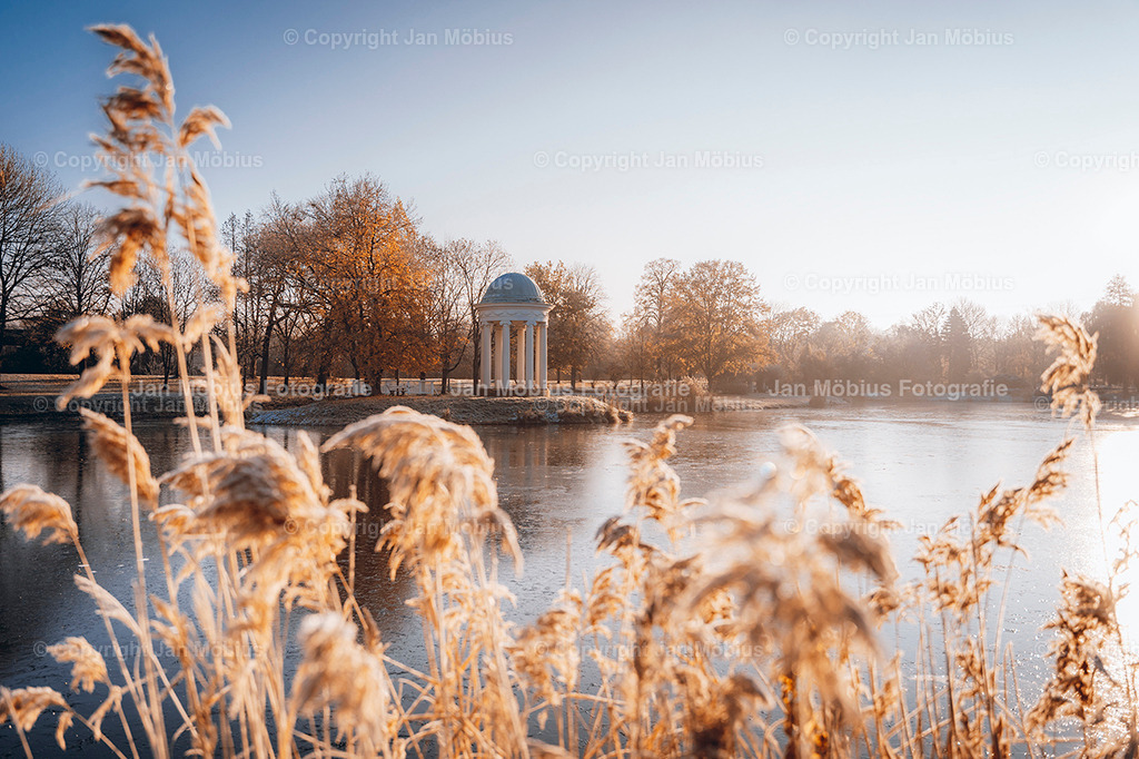 agra-Park | Leipzig Wandbilder Drucke Prints Leinwand Stadtmotive Leipzig Fotosdruck Kunstdrucke Bilder Leipzig Stadtansichten Acrylglasbilder Leipzig Wanddeko Fine Art Prints Wandbilder Büro Leipzig Bilder Praxis Zuhause Bilderdruck Poster Posterlounge Kunstdrucke - Realisiert mit Pictrs.com