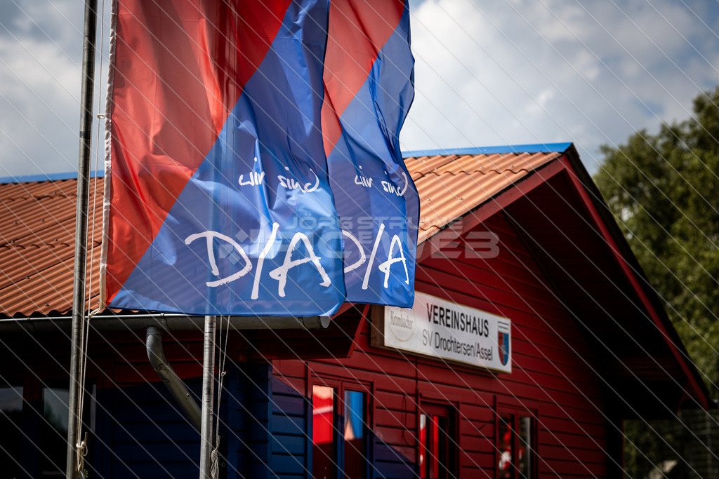 20260726_Picselweb-Fotografie_2R3_0137 | Dein Fotograf aus dem Landkreis Stade für Sport und Events - Realisiert mit Pictrs.com