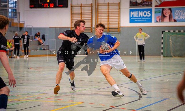 Yhaods cup-2-5 | sportfotograffelixlesske