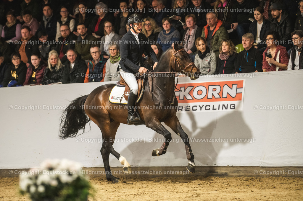 20240302_Hengstvorstellung_Marbach_TOMsPiC_0213-2 | equistock