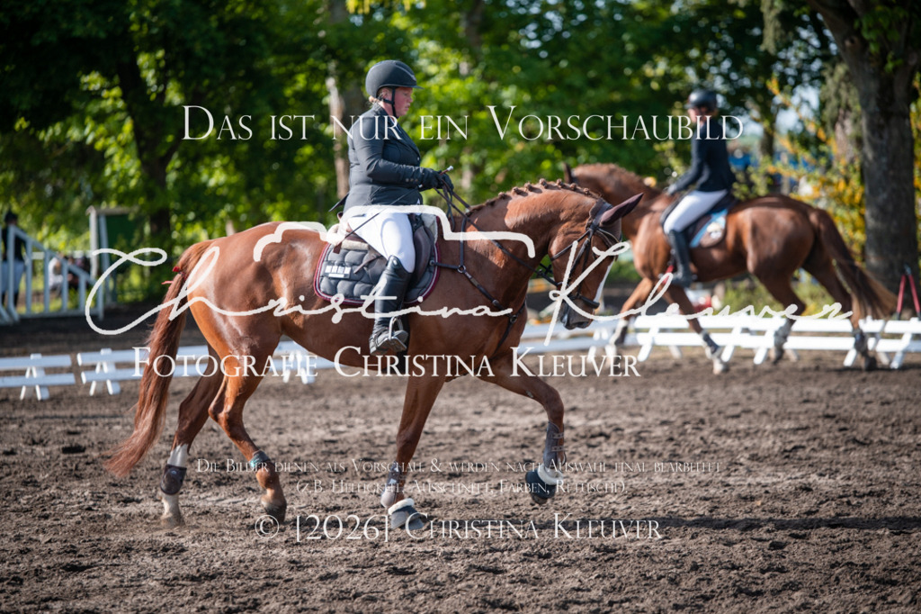 DSC_8750 | Christina-Kleuver