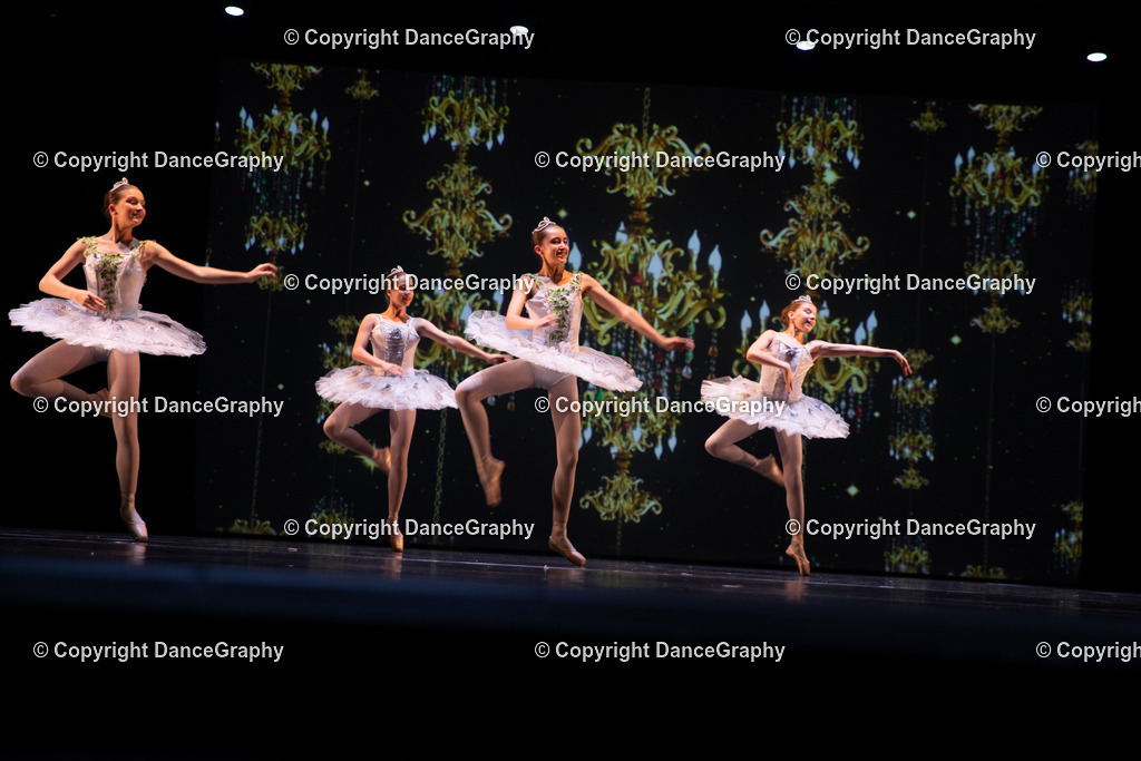 GPHY5845 | DanceGraphy - Realisiert mit Pictrs.com