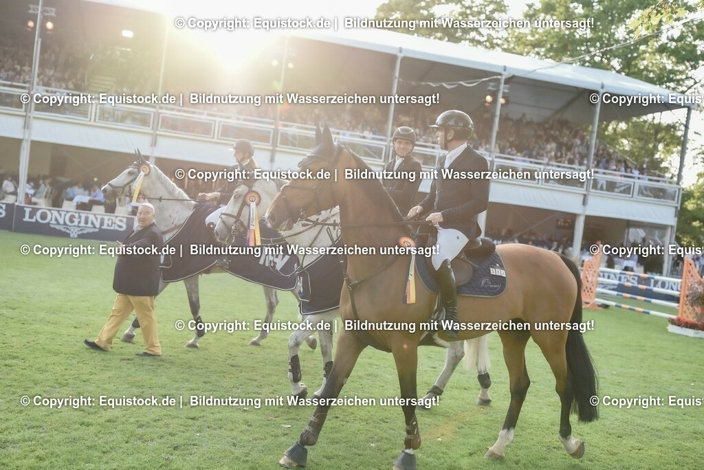 20230526_Impressionen_0237 | equistock