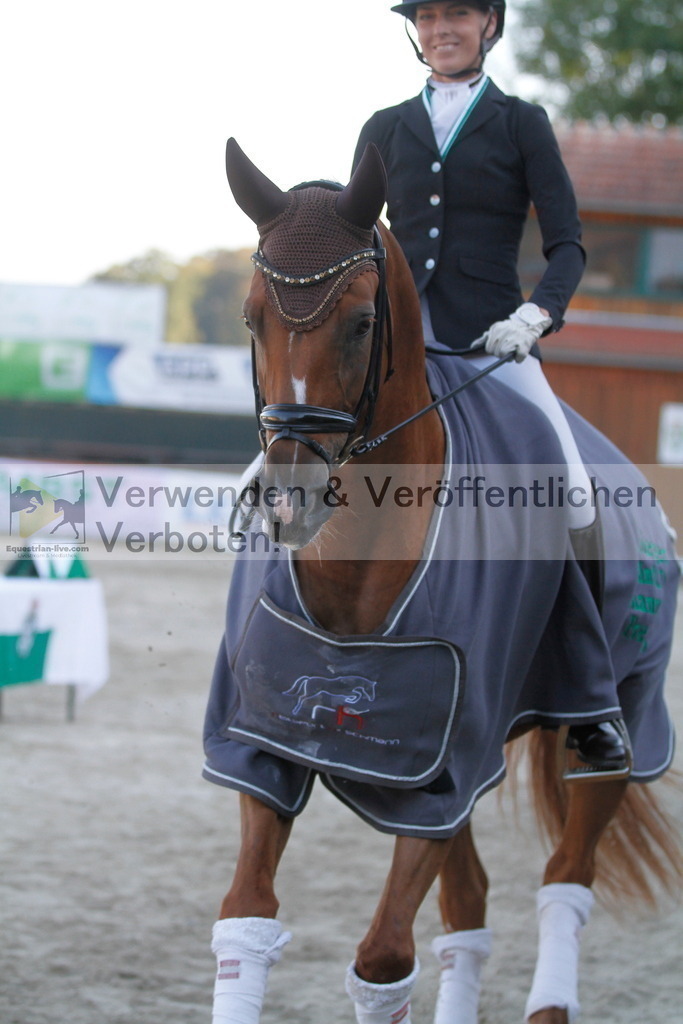 _MG_3294 | equestrian-live-com