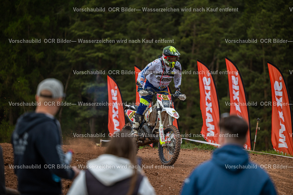 GCC Walldorf Sa R6BC1A3343 | OCR Bilder Fotograf Eisenach Michael Schröder