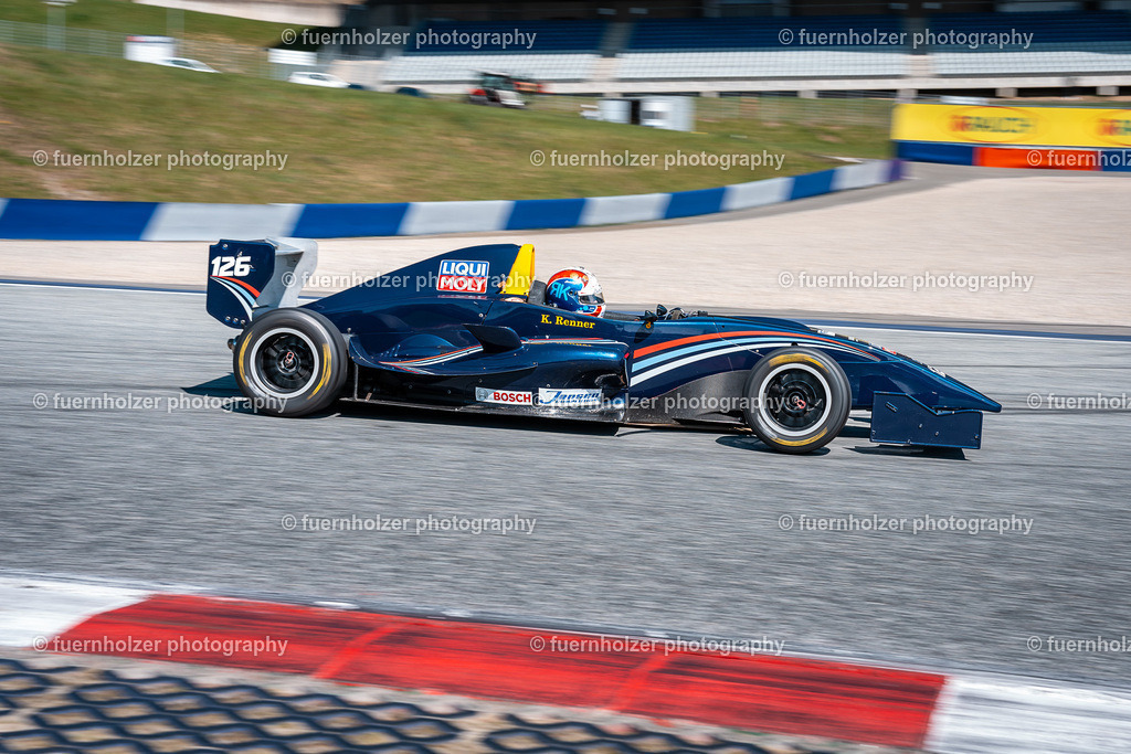 fuernholzer_250411-C2-33 | © Christian Fuernholzer | fuernholzer photography