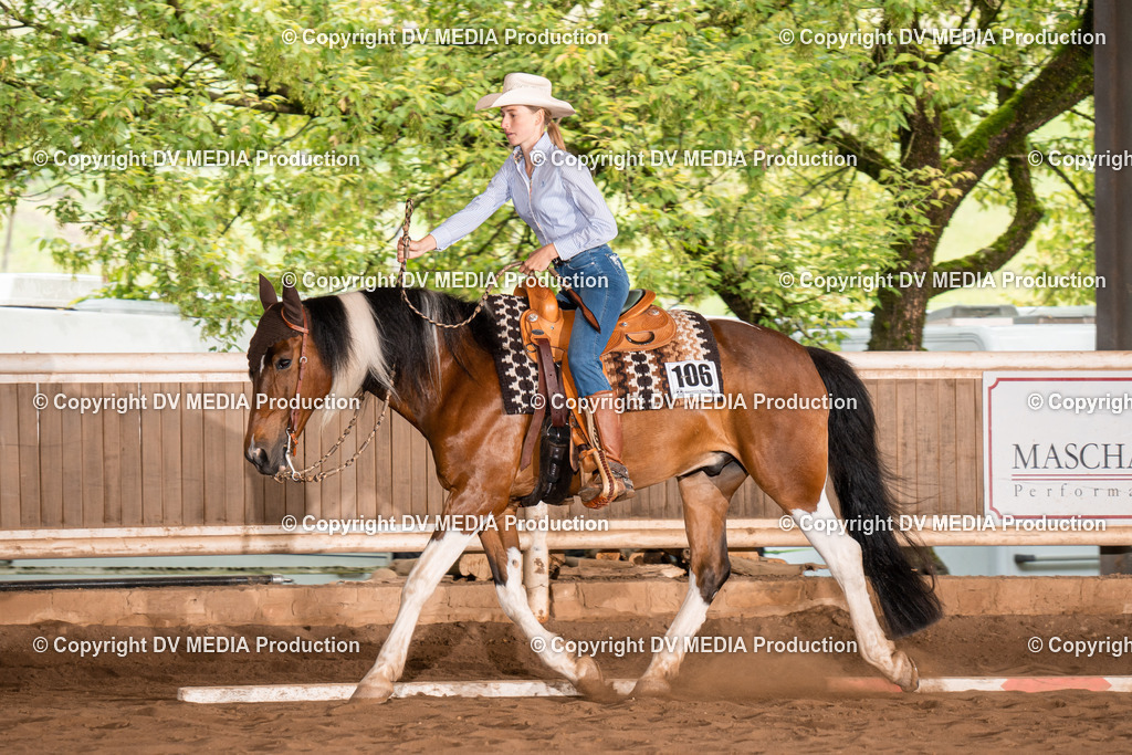 Erbach Tag 2-579 | dv-media-shop - Realisiert mit Pictrs.com