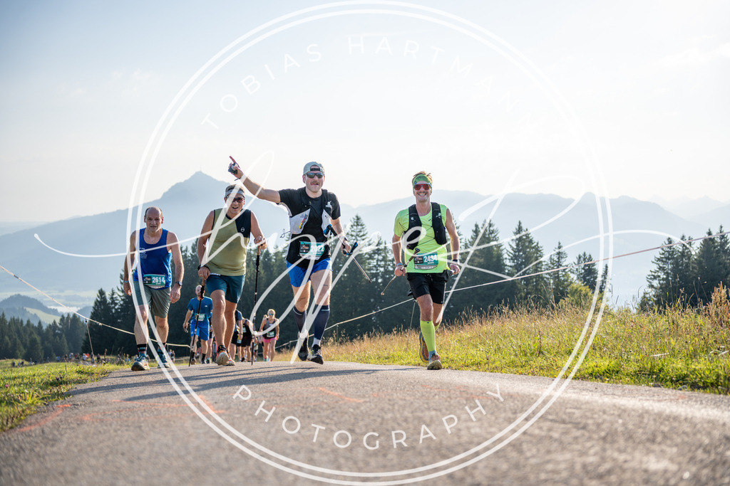 THA05424 | Hier findet ihr Bildergalerien & Fotos von Sportveranstaltungen & Events im Allgäu und Umgebung. 