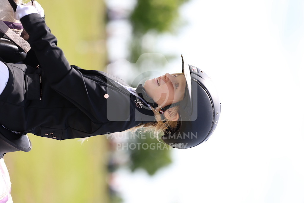 D36A9890 | Pauline Ullmann Photography - Realisiert mit Pictrs.com