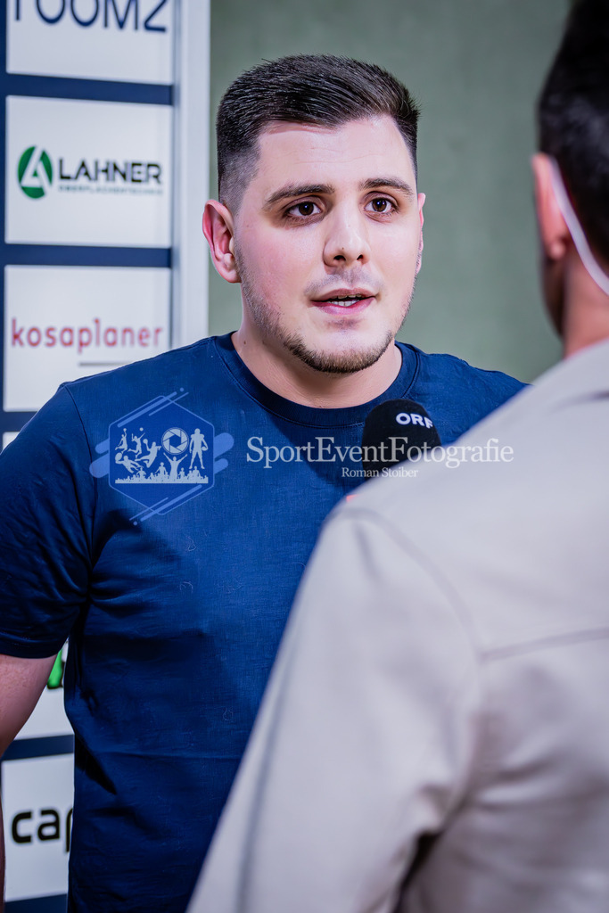 IMAG0343 | SportEventFotografie - Roman Stoiber