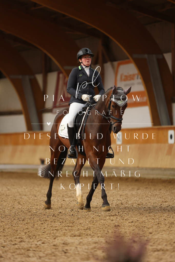 IMGM5746 | pl-fotografie