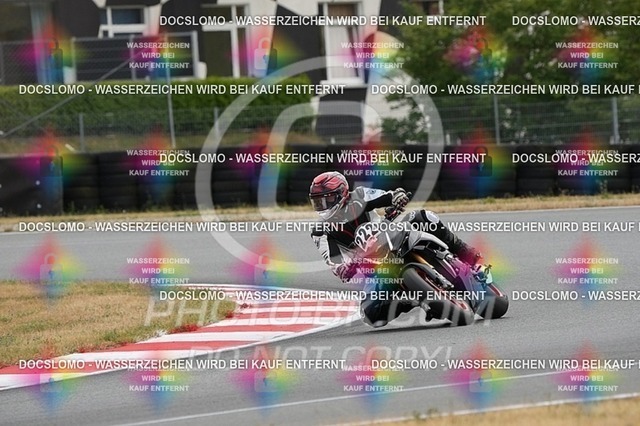 2025_07_08_PBK_23907 | Sportfotografie; SlowMotion; Video; Rennstrecke; Hafeneger; RSE; Speer; Trackday; Motorsportarena; Hockenheimring; Brno; Most; Barcelona; Valencia, Benny; Kaetzmer;