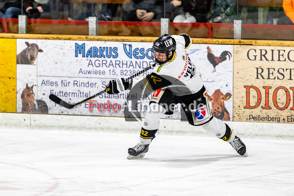 Bayernliga Eishockey Meisterrunde, TSV Peißenberg "Miners" gegen EA Schongau "Mammuts" am 3.3.23 in Peißenberg | Bayernliga Eishockey Meisterrunde, TSV Peißenberg "Miners" gegen EA Schongau "Mammuts" am 3.3.23 in Peißenberg