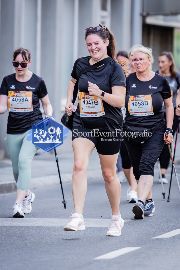 IMG_0401 | SportEventFotografie - Roman Stoiber