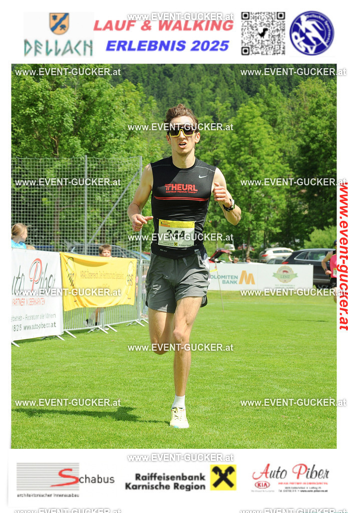 batch_DSC_5158 | Sportfoto event-gucker Herbert Scherer