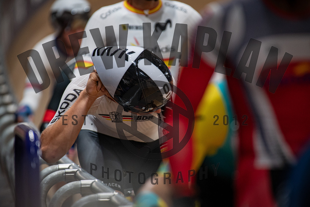 DKP-9437 | Drew Kaplan Photography