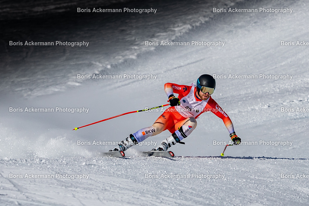 _B0A4899 | Allalinrennen Sasmtag