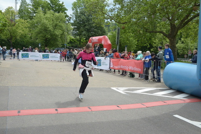 11-44-50_ | Meisterchip Fotoshop - Realisiert mit Pictrs.com