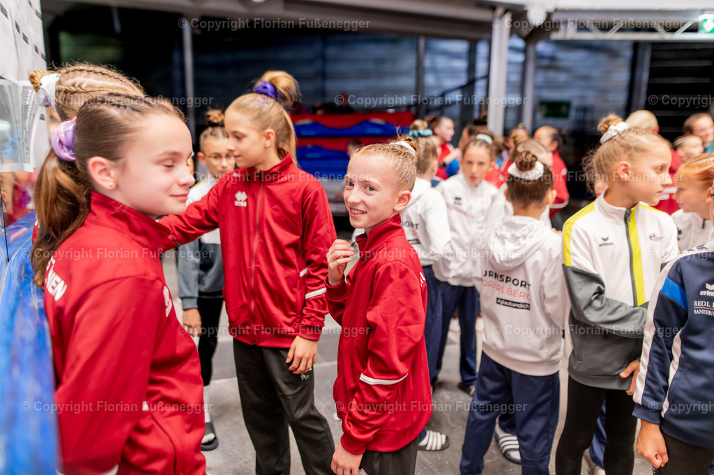 20260606-DSC_6082 | "Fussifoto.com – Ihr Ansprechpartner für hochwertige Fotografie! Entdecken Sie kreative Bilder und professionelle Dienstleistungen. Kontaktieren Sie uns für Ihre Projekte!"