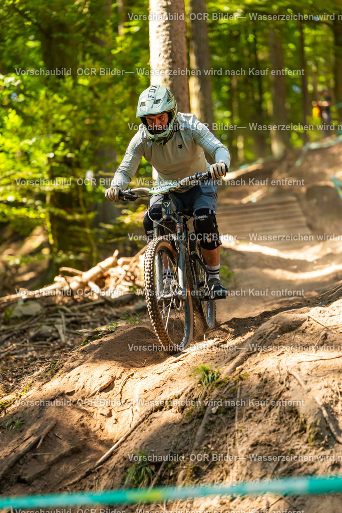 E1 Roßbach So R1-2933 | OCR Bilder Fotograf Eisenach Michael Schröder