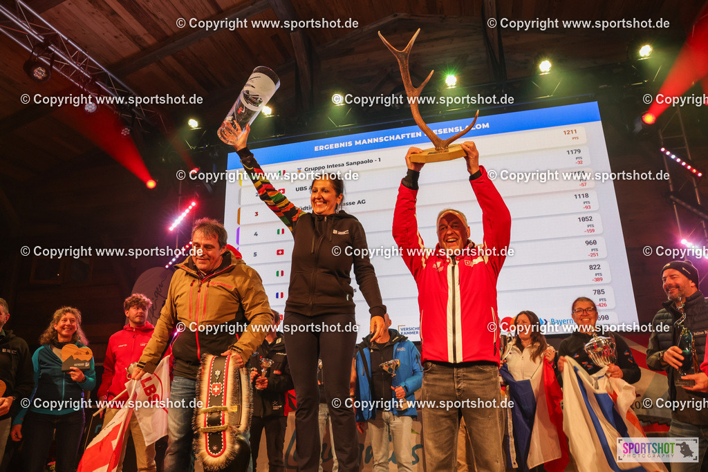 007A8069 | #interbancario_2026 #lenggries_de #yourpictrs #sportshot_your_pictrs #interbancarioskimeeting2026