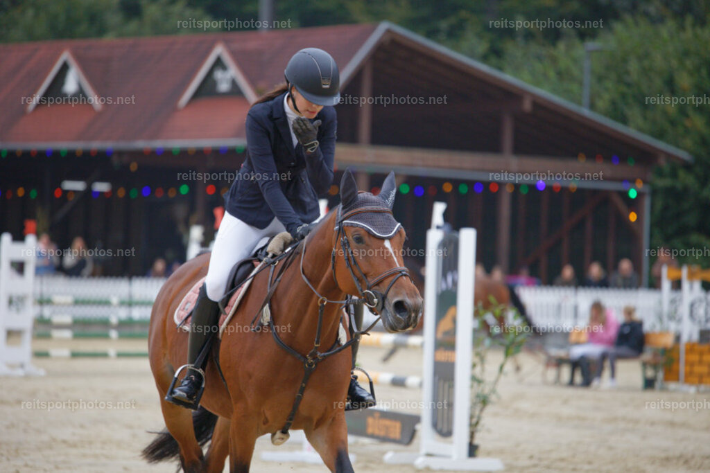 JHE_2586 | Joachim Heinrich Fotografie - Realisiert mit Pictrs.com