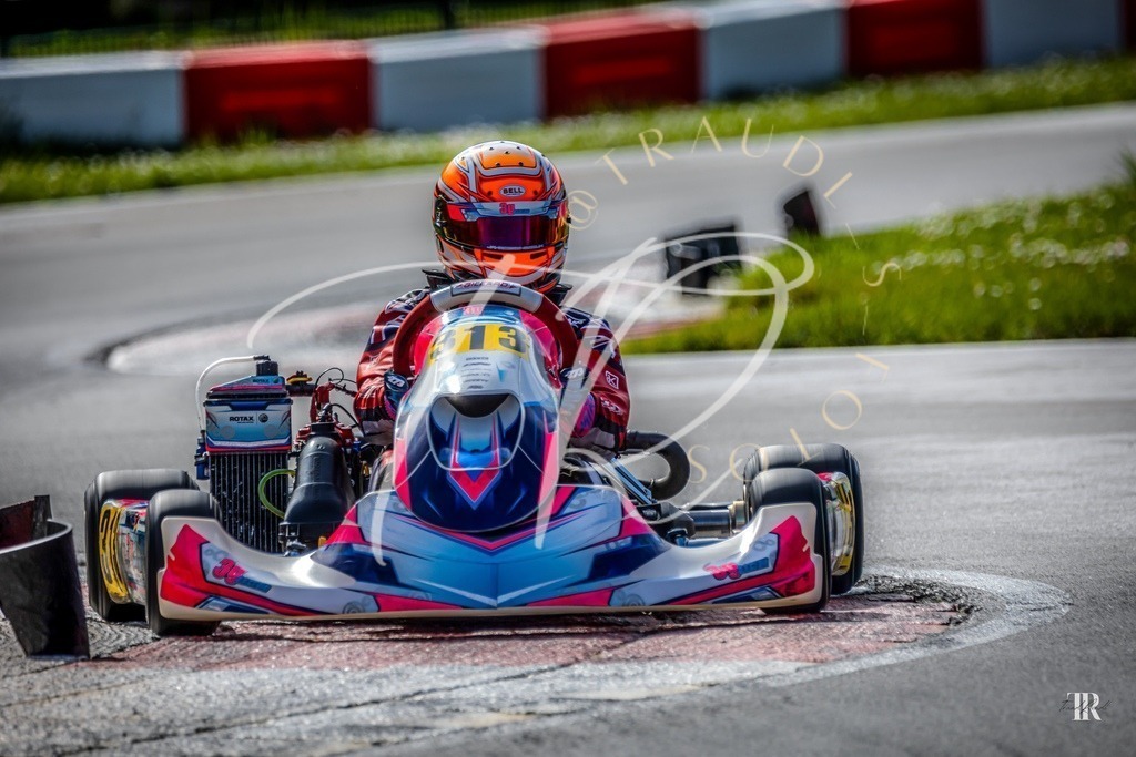 IMG_9125 | traudl_s_fotos