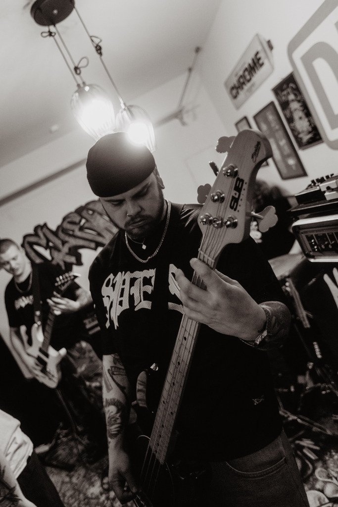 057A9260 | thismomentpictures - Realisiert mit Pictrs.com