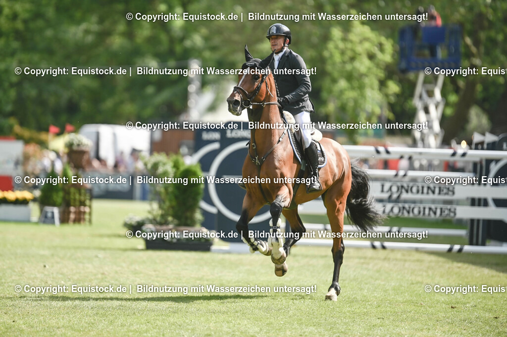 20230529_20_CSI4_Großer-Preis_0269 | equistock
