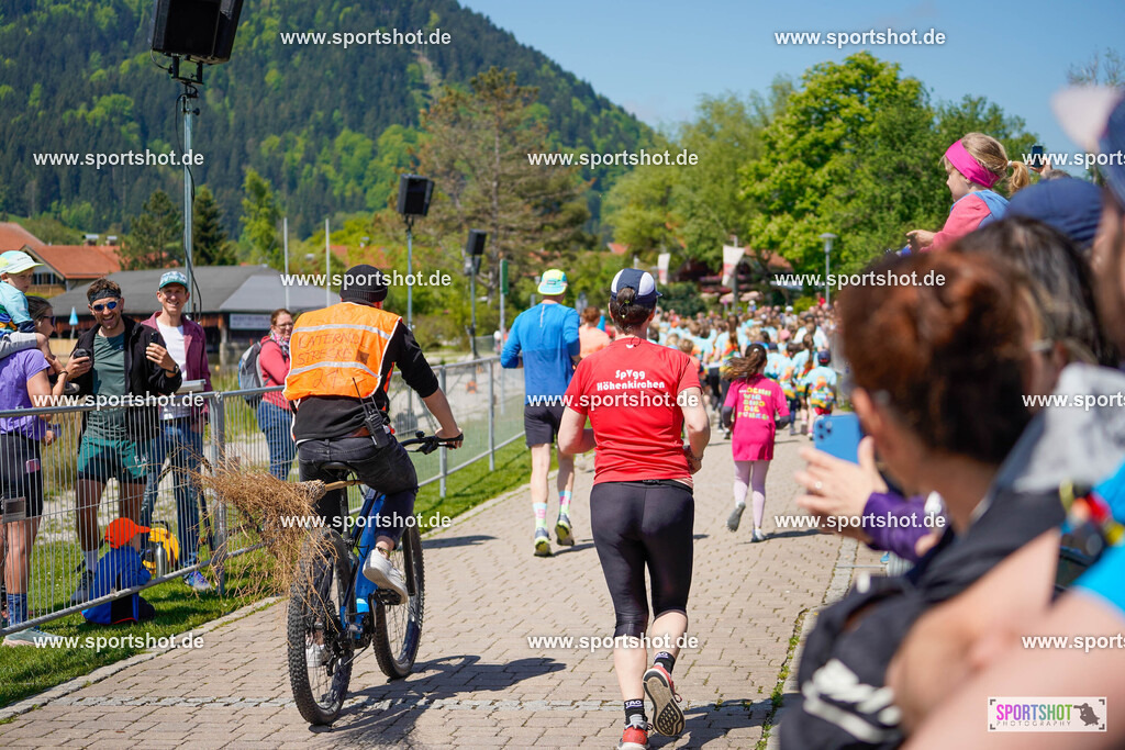 _PTA3757 | Schlierseelauf 2025 #schlierseelauf #flowmotion #yourpictrs #sportshot_your_pictrs Copyright:www.sportshot.de
