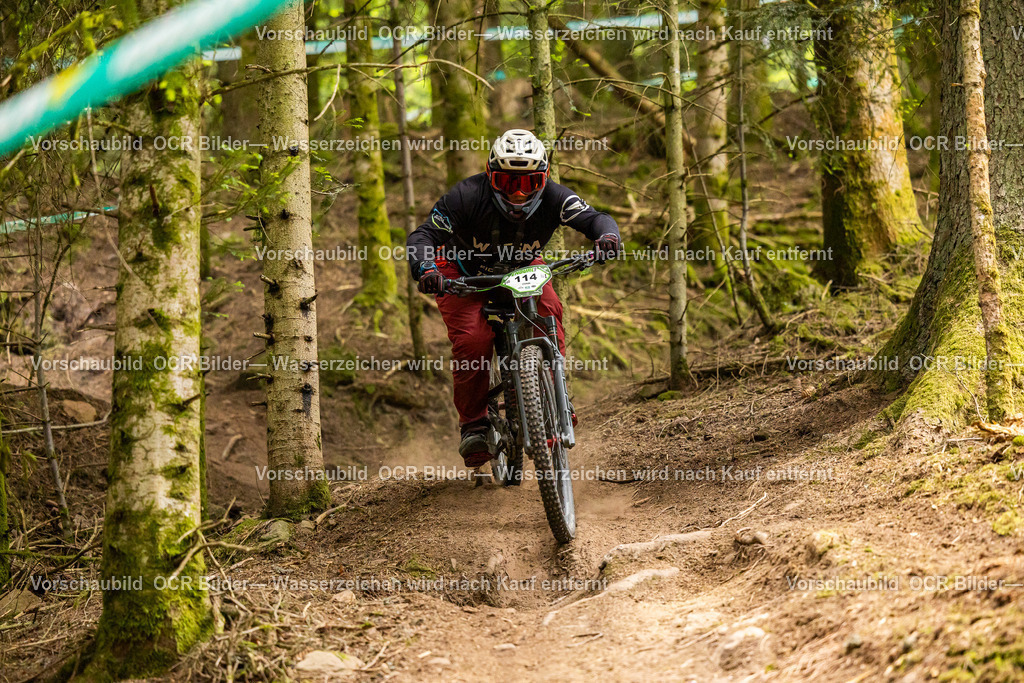 E1 Bad Wildbad-1324 | OCR Bilder Fotograf Eisenach Michael Schröder