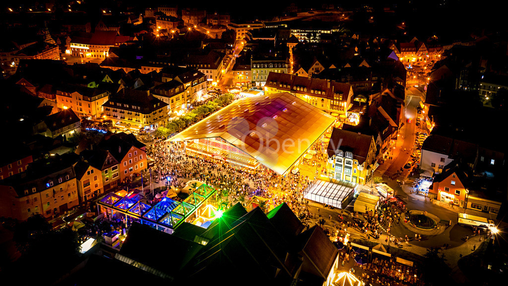 07_juli_Bierwoche Kulmbach | Luftbilder, Drohnenbilder, Oberfranken, Bayern, Kronach, Lichtenfels, Kulmbach, Thüringen, Frankenwald, Thüringerwald - Realisiert mit Pictrs.com