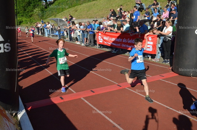 DSC_0004 | Meisterchip Fotoshop - Realisiert mit Pictrs.com