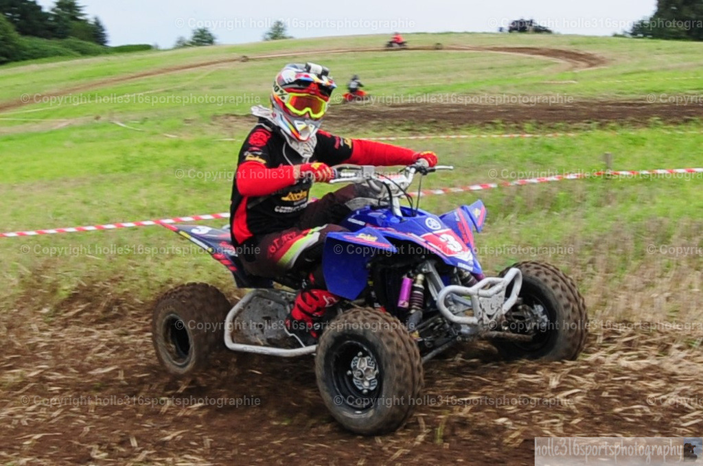 DSC_4725 (2) | Sportfotografie , Motorsport, Motoross, Reitsport, Mointainbike, Enduro,
Landschaft , Outdoor, Eventfotografie, Landschaft, Bilder online bestellen - Realisiert mit Pictrs.com