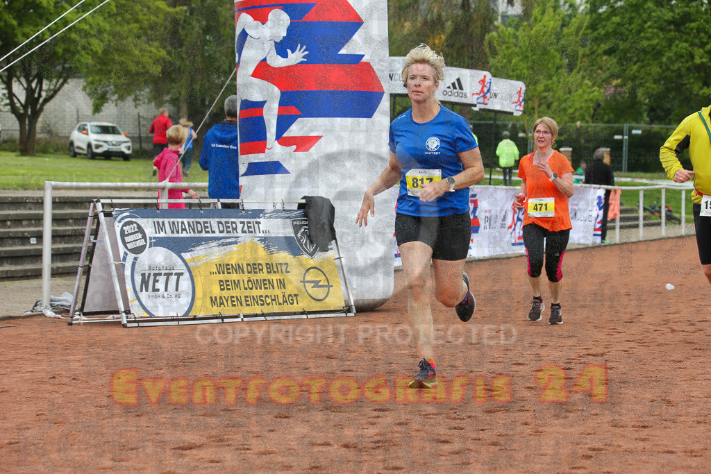 220501_1052_EX1_9042 | Sportfotografie im Rhein-Sieg Kreis, Köln, Bonn, NRW, Rheinland Pfalz, Hessen, etc. Unser Tätigkeitsfeld umfasst den Laufsport vom Volkslauf über den Marathon, Duathlon, Triathon bis zum Ultralauf wie Kölnpfad Ultra oder Schindertrail.
