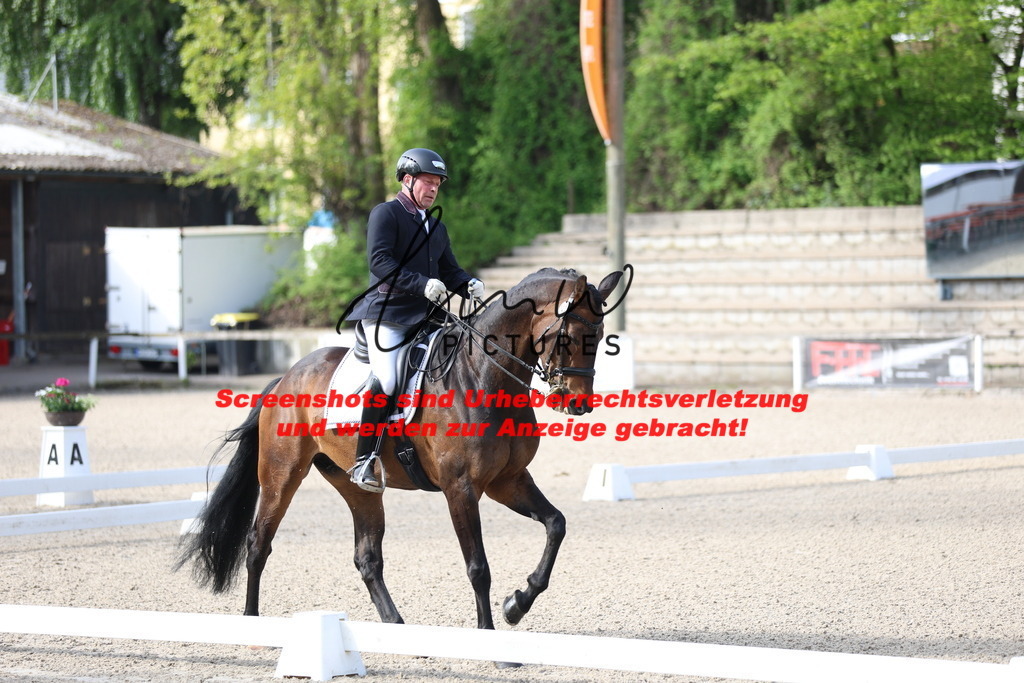 A40A3301 | lmwpictures - Realisiert mit Pictrs.com