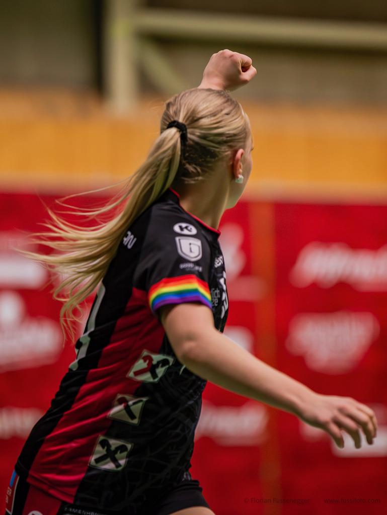 IMG_0092 | "Fussifoto.com – Ihr Ansprechpartner für hochwertige Fotografie! Entdecken Sie kreative Bilder und professionelle Dienstleistungen. Kontaktieren Sie uns für Ihre Projekte!"