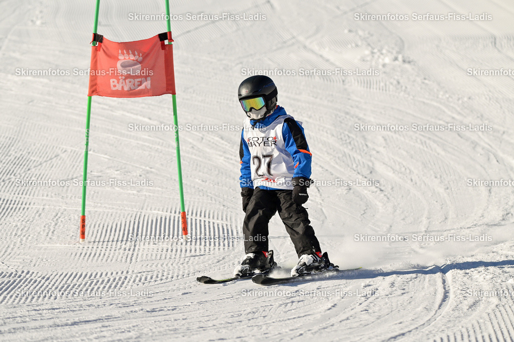 SRS_26.12.2025_0509 | SRS_26.12.2025_0509 - Realisiert mit Pictrs.com