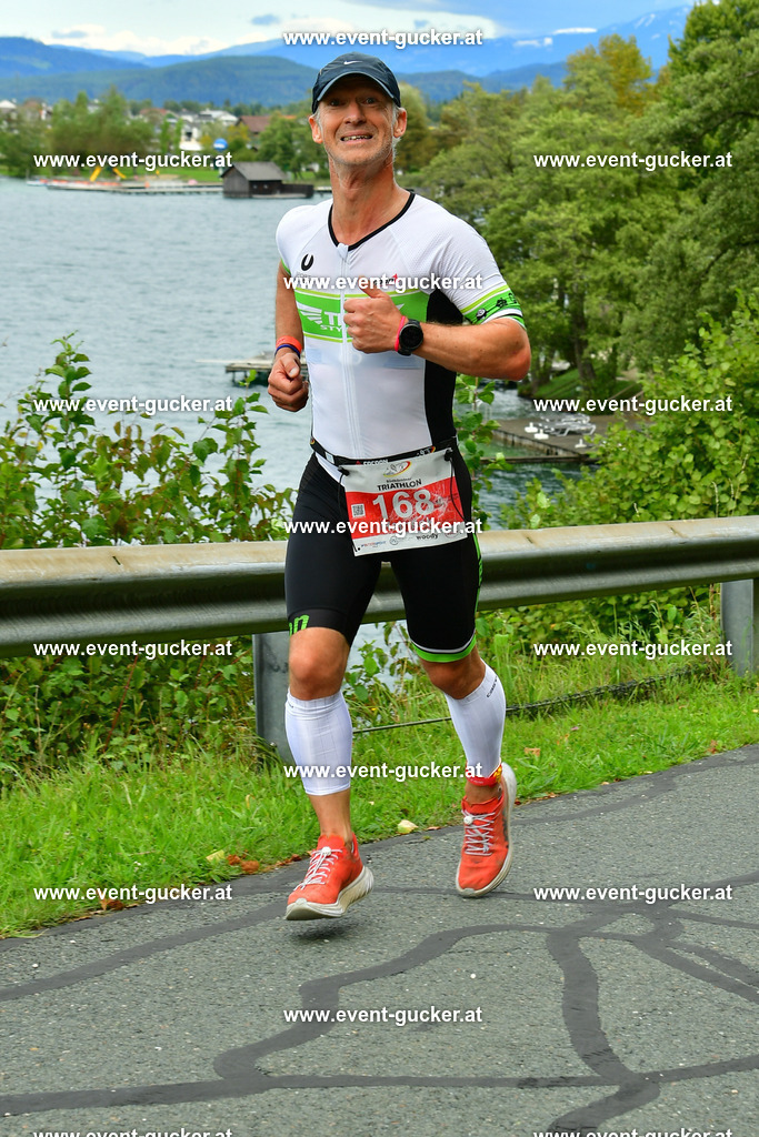 DSC_8159 | Sportfoto event-gucker Herbert Scherer