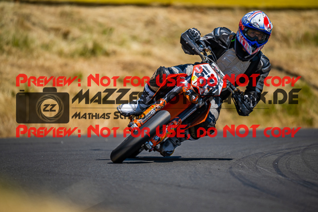 MaZZes_FotoMatrix_230609_8038 | S5